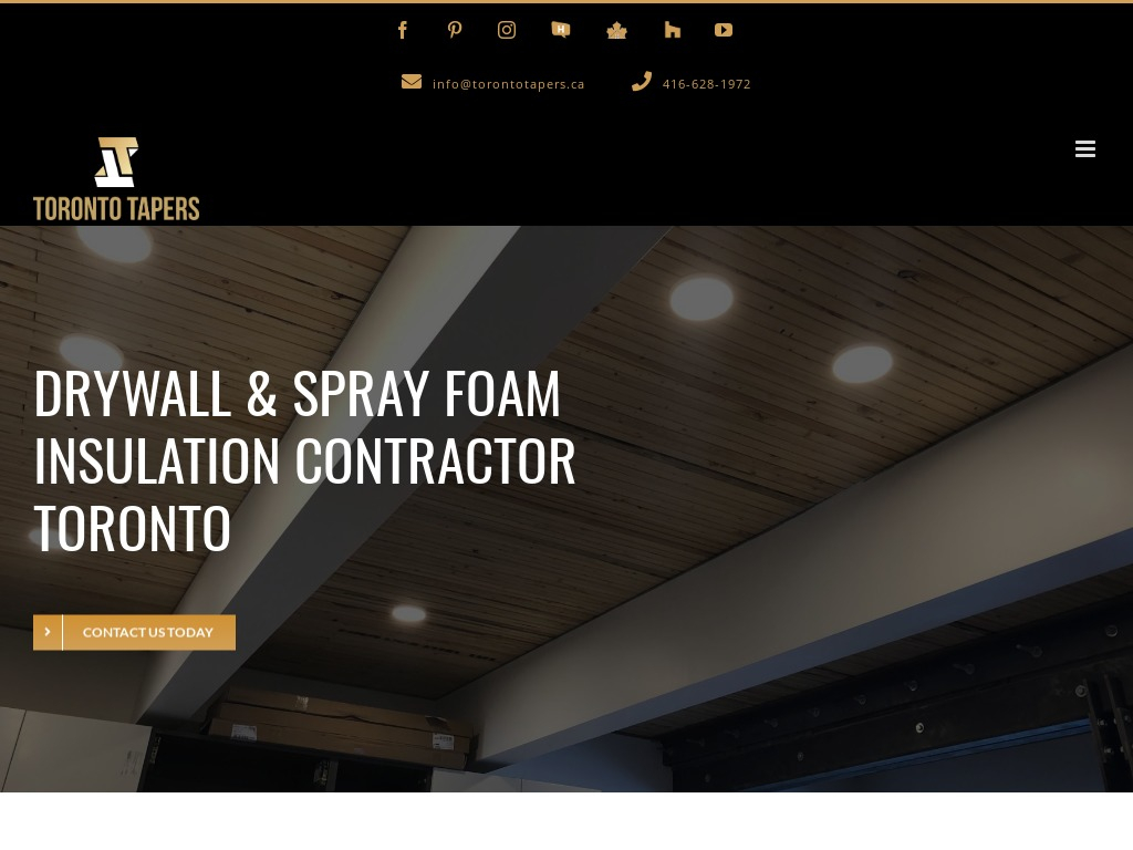 Toronto-Web-Designer