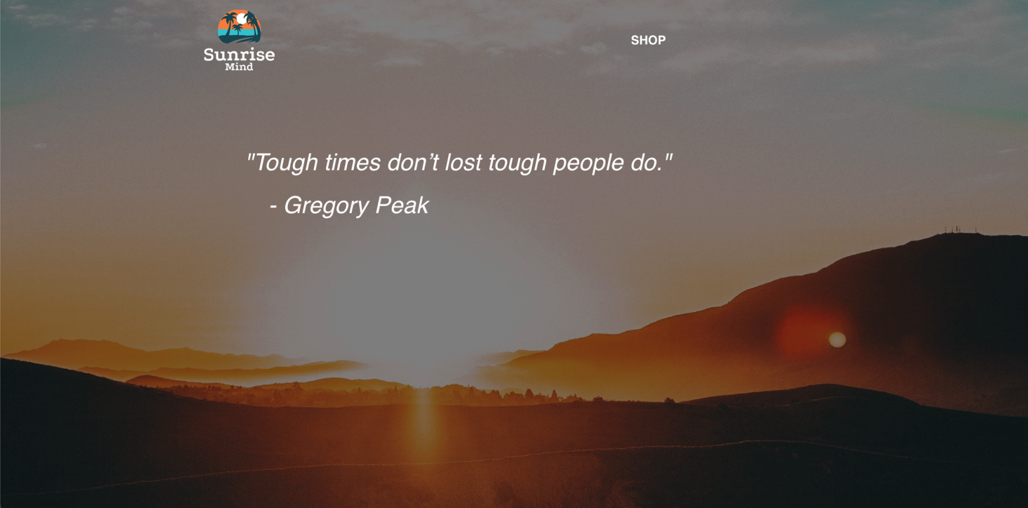 Toronto-Web-Designer