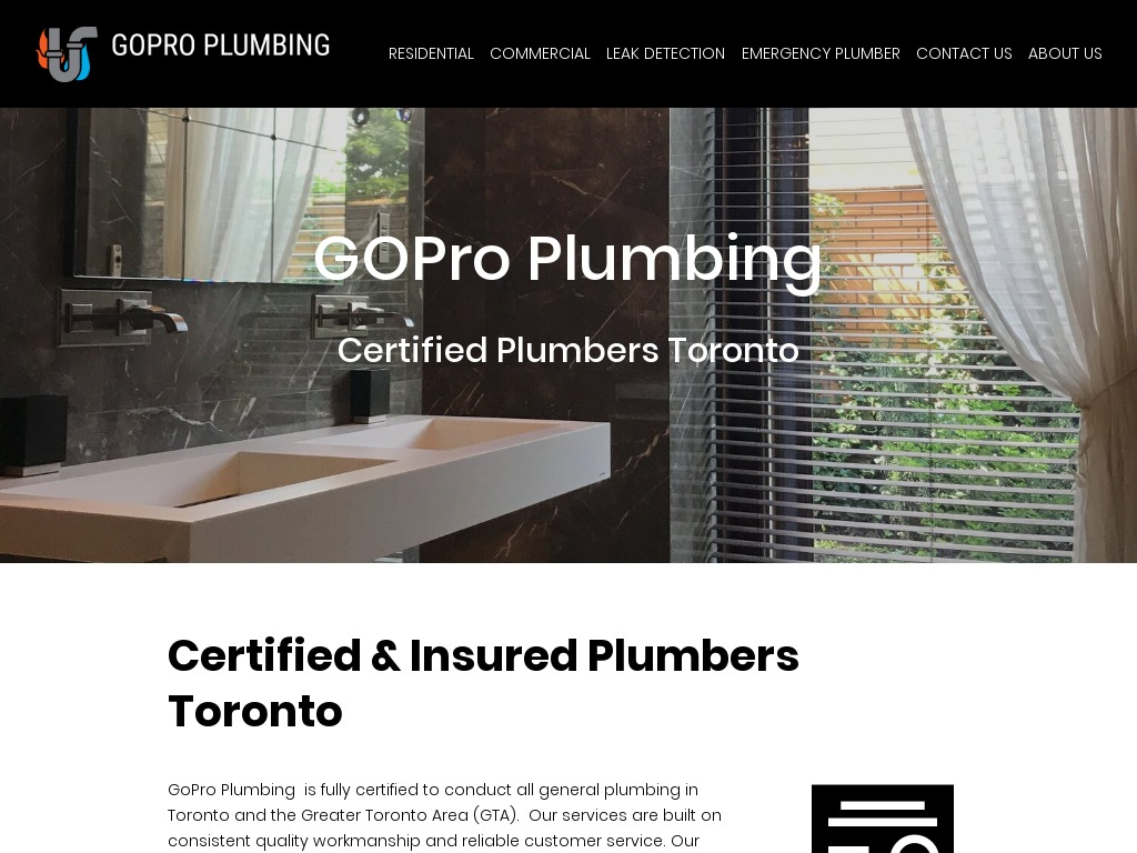 Toronto-Web-Designer