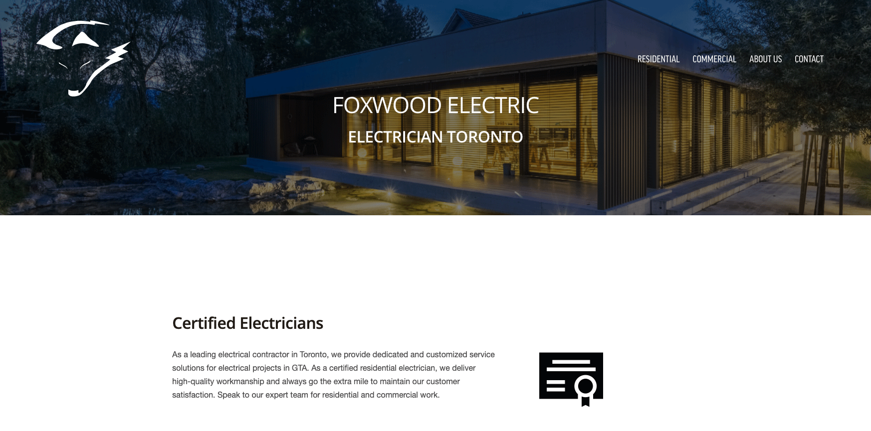 Toronto-Web-Designer