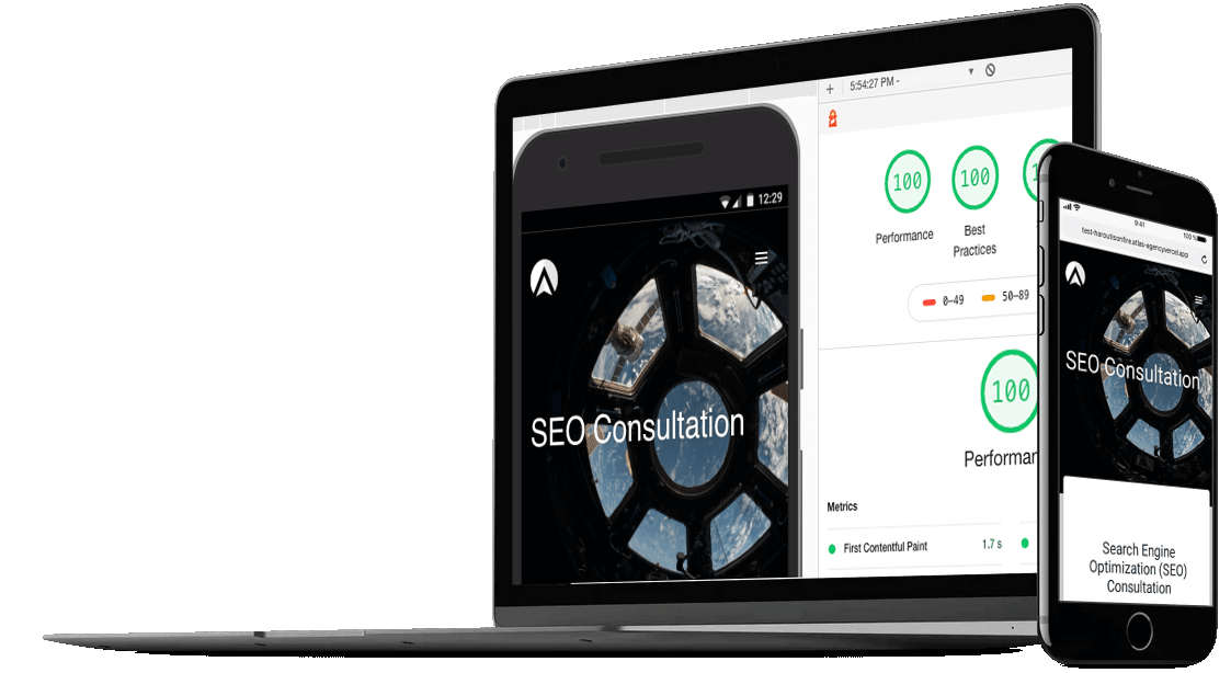 seo-consultation